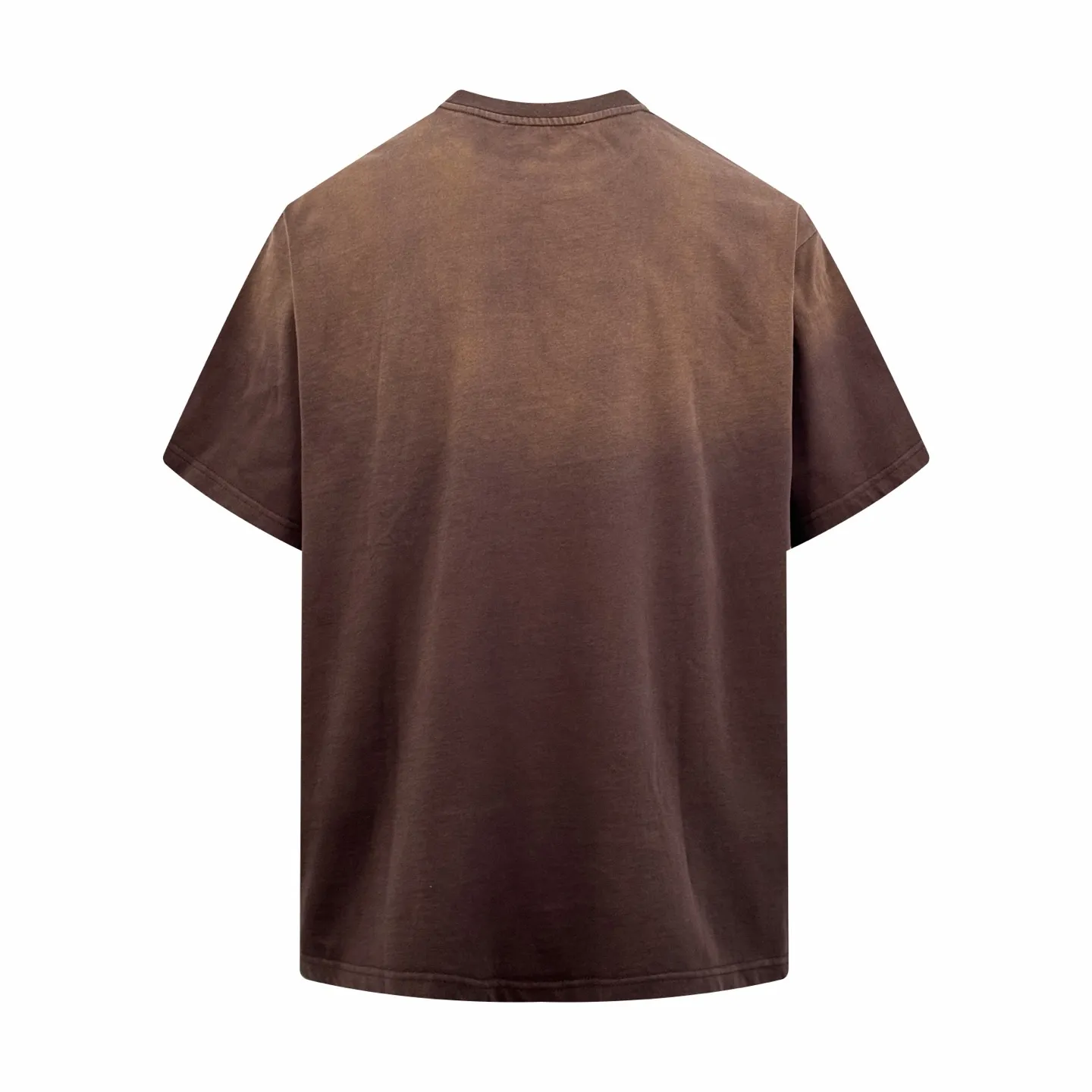 Acne Studios （Brown） 4,100 ， ' ACNE GYM Brown For Everyone Retro ， ACNE GYM ， ， ， 。 Size:S-M-L-XL